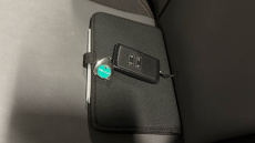 Dacia Jogger 1.0 TCe Extreme 5dr Petrol Estate